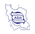iran etesal logo