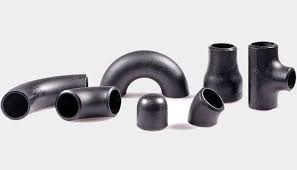 اتصالات مانیسمان