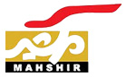 Mahshir Logo