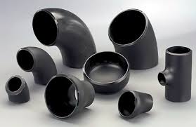 انواع اتصالات مانیسمان