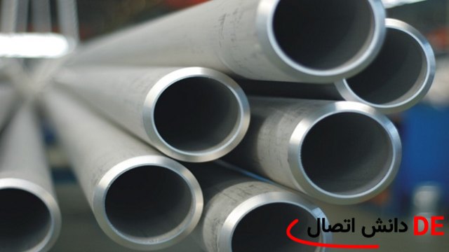راهنمای کامل خرید اتصالات مانیسمان برزیلی با بهترین قیمت