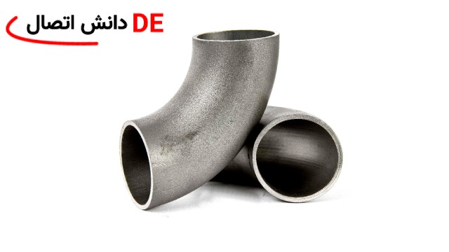 همه چیز درباره زانو جوشی مانیسمان و کاربردهای آن