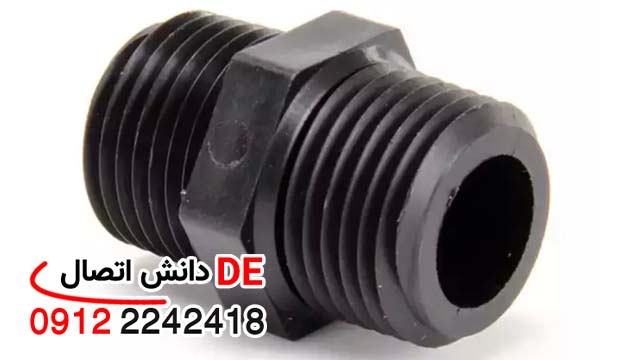 قیمت مغزی گالوانیزه