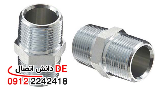 قیمت مغزی گالوانیزه