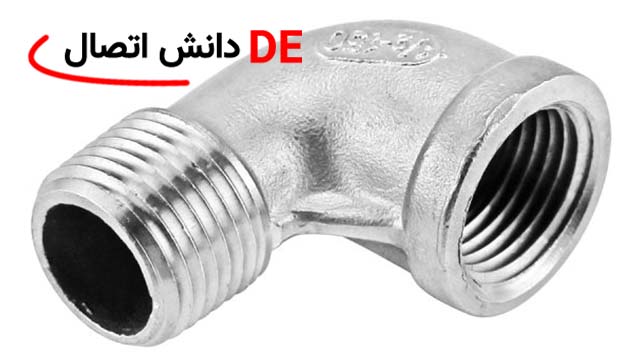 لیست قیمت انواع چپقی گالوانیزه