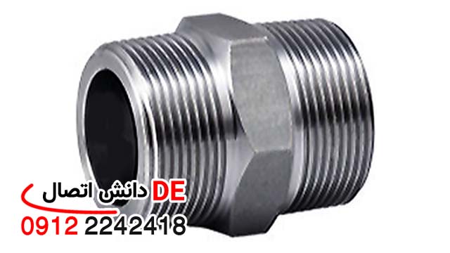 قیمت مغزی گالوانیزه