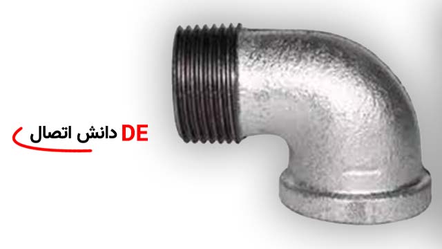 لیست قیمت انواع چپقی گالوانیزه