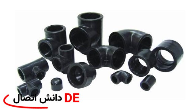 تفاوت اتصالات بنکن کره‌ای و برزیلی از نظر کیفیت