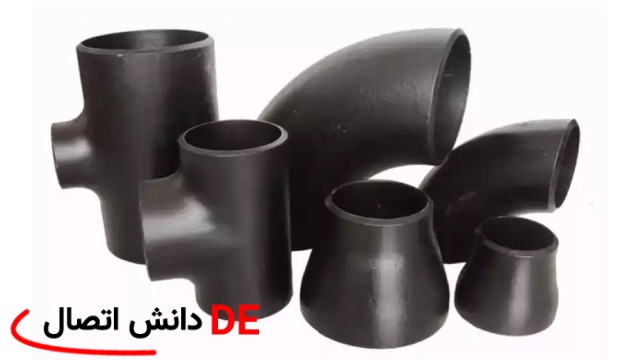 خرید زانو مانیسمان اصل از تولید کننده