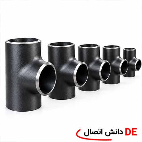 قیمت سه راهی مانیسمان
