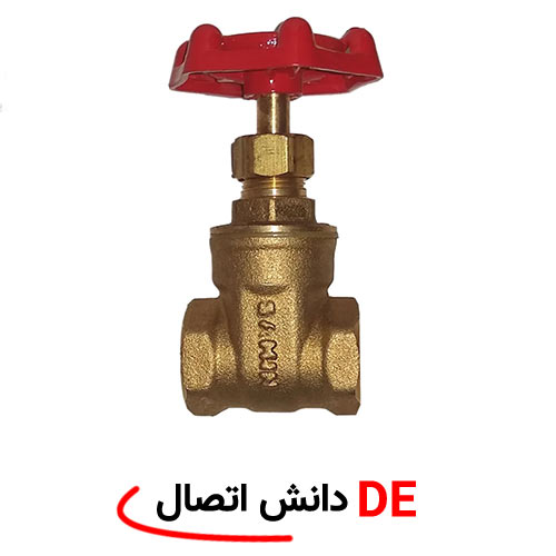 10 تا از بهترین برند شیر فلکه برنجی در بازار کدامند؟