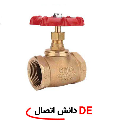 10 تا از بهترین برند شیر فلکه برنجی در بازار کدامند؟