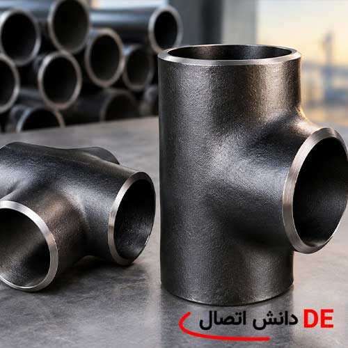 قیمت سه راهی مانیسمان