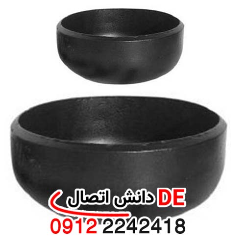 لیست قیمت اتصالات رده 40 BENKAN بنکن