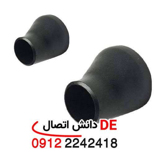لیست قیمت اتصالات رده 40 BENKAN بنکن